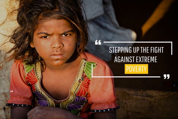 [Year-end Opportunities] Poverty-fighting Grants that are still Open for NGOs to apply this Month!