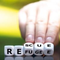 Call for Applications: Support for Refugee-Led Organizations in Rwanda