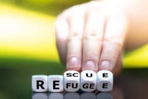 Call for Applications: Support for Refugee-Led Organizations in Rwanda