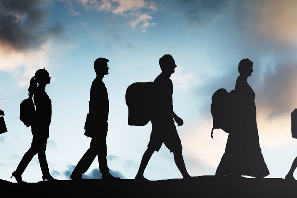 Elton John AIDS Foundation inviting Applications from NGOs to support Refugees Living with HIV