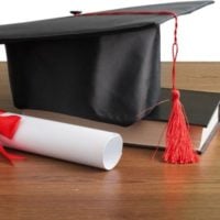 MESA Global Academy Scholarships Program - fundsforNGOs MESA Global Academy Scholarships Program