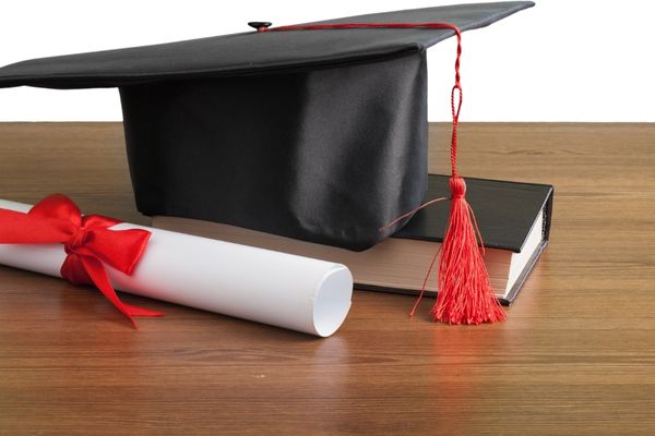MESA Global Academy Scholarships Program