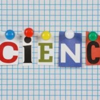 UNESCO-Russia Mendeleev International Prize in the Basic Sciences