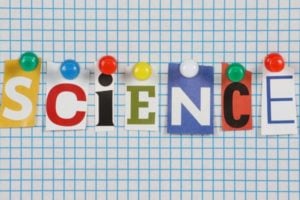 UNESCO-Russia Mendeleev International Prize in the Basic Sciences