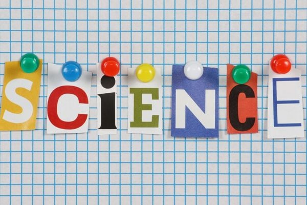 UNESCO-Russia Mendeleev International Prize in the Basic Sciences