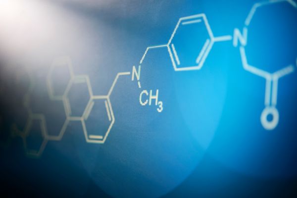 2024 AAAS Award for Scientific Freedom and Responsibility
