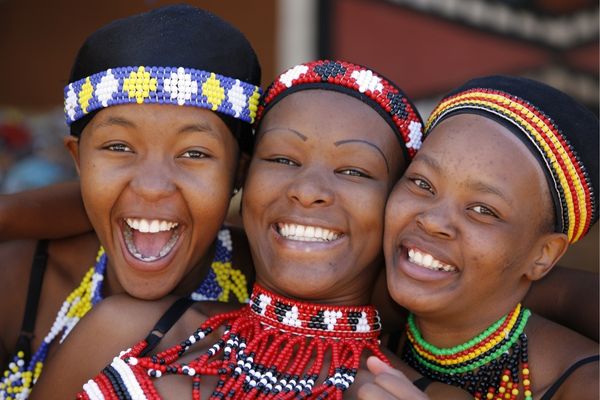 U.S. Embassy in Namibia: Public Diplomacy Grants Program