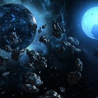 space - fundsforNGOs
