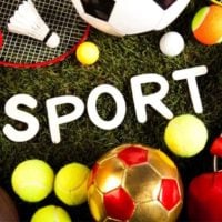 Call for Applications: Sport Together Fund (France, Germany or the Netherlands)