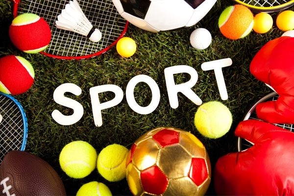 Call for Applications: Sport Together Fund (France, Germany or the Netherlands)
