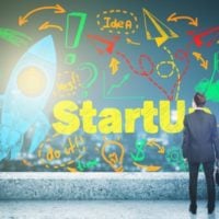 Open Call for Black Founder Startup Grant - fundsforNGOs Open Call for Black Founder Startup Grant