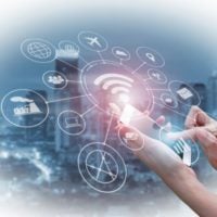 technology - fundsforNGOs