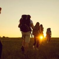 Visitor Servicing Fund in Australia