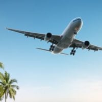 travel - fundsforNGOs