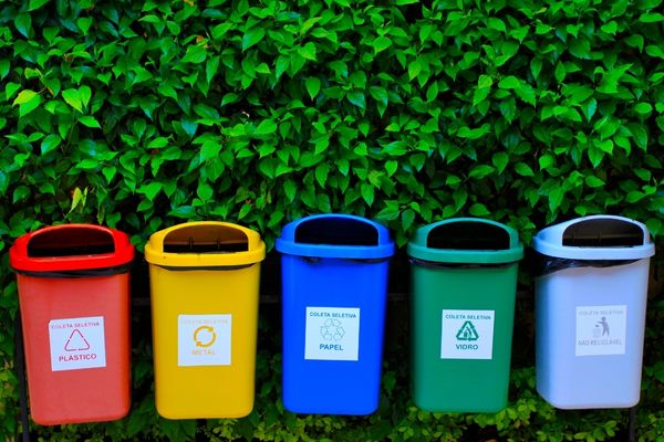 Waste Minimisation and Innovation Fund to reduce Landfill Waste (New Zealand)