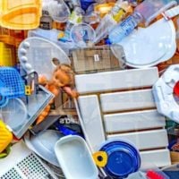 waste (3) - fundsforNGOs