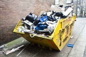Call to Action: Euro-Med Weeks for Waste Reduction Campaign
