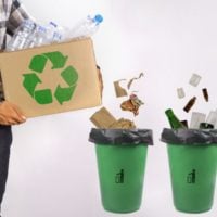 SBI Foundation invites Non-profit Projects in the Areas of Sustainable Waste Management & Tree Plantation - fundsforNGOs SBI Foundation invites Non-profit Projects in the Areas of Sustainable Waste Management & Tree Plantation
