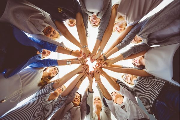Apply for USDA International Climate Hub Collaboration – United States