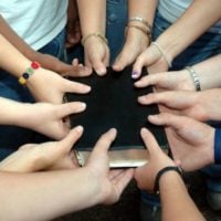 Applications Open for MENA Ecosystem Builders - fundsforNGOs Applications Open for MENA Ecosystem Builders