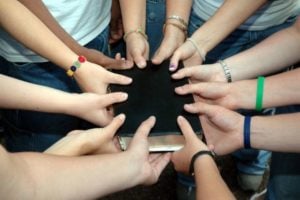 Applications Open for MENA Ecosystem Builders
