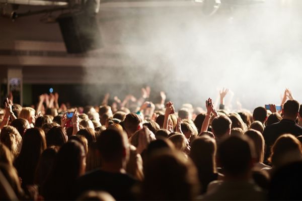 Youth Investment Fund Grant Programme – United Kingdom