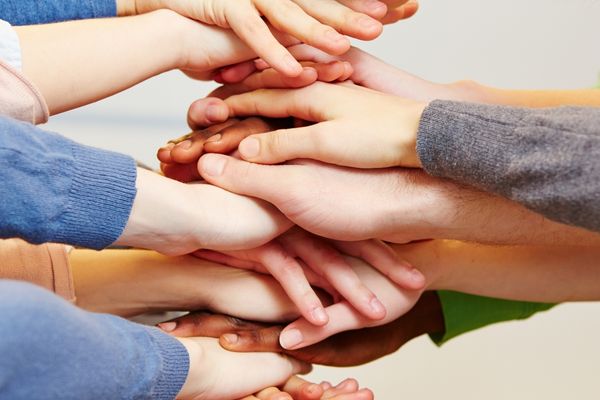 Michael Cornish Charitable Trust Grant Program (UK)
