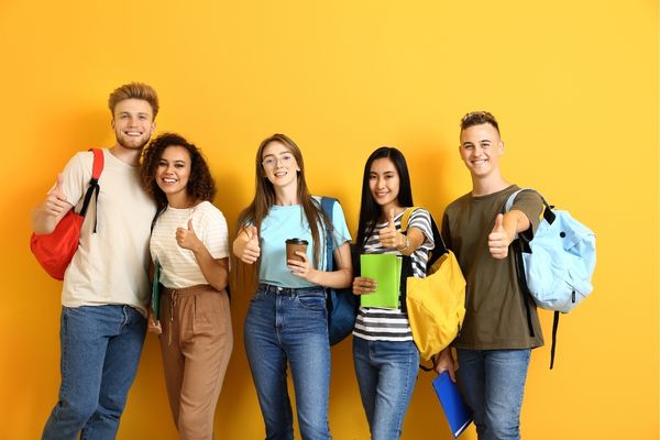 European Commission invites Proposals for Arctic Youth Dialogues