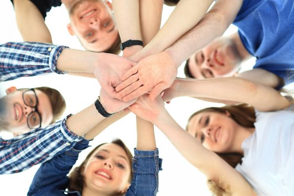 Youth Endowment Fund: Testing for Impact Grant Round – UK