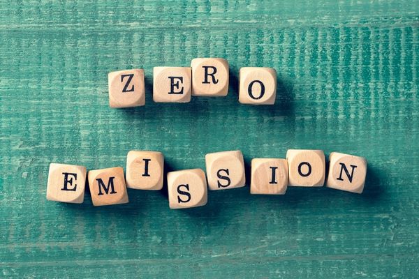 Call for Applications: Community Zero Emissions Grant Program (Australia)