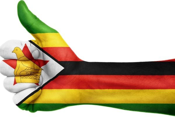 CFPs: Strengthening Zimbabwean CSOs ability to engage as Actors of Good Governance and Development