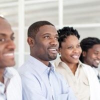 AREF-MRC Towards Leadership Programme in Africa 2023/24 - fundsforNGOs AREF-MRC Towards Leadership Programme in Africa 2023/24