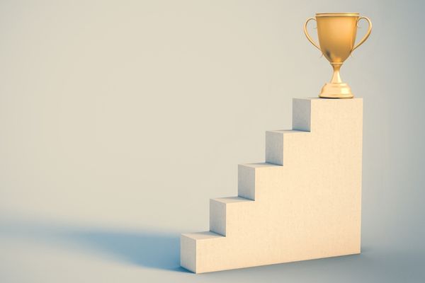 Apply for Deep Tech Award 2023 (Germany)