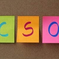 Grant Competition for CSOs: Strengthening Recovery in Ukraine based on Evidence