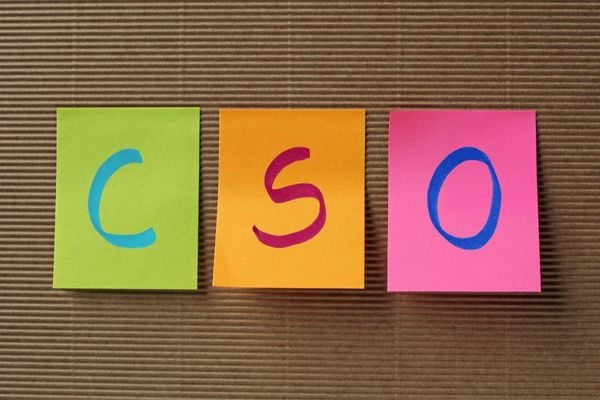Grant Competition for CSOs: Strengthening Recovery in Ukraine based on Evidence
