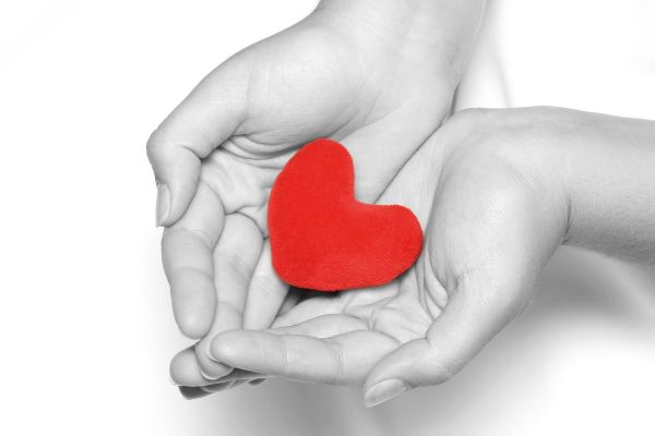 Up to $15,000 available under Community Grant Program in Australia
