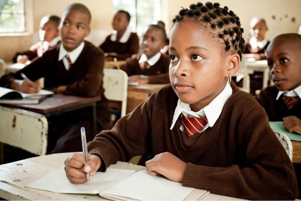 Open Call/USAID Lova: Foundational Skills for a Better Future (Madagascar)