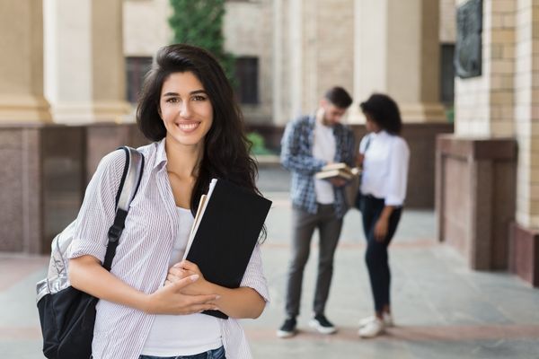 International Development Education and Awareness Raising Grant (Isle of Man)