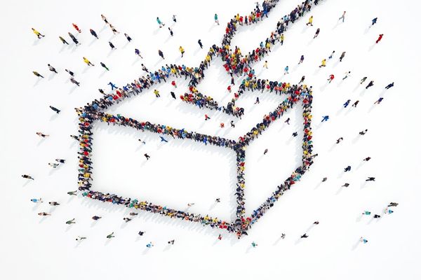 USAID Elections Integrity Activity in Serbia