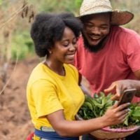 ADA invites NGOs to present their Gender-transformative Initiatives on promoting Food & Nutrition Security - fundsforNGOs ADA invites NGOs to present their Gender-transformative Initiatives on promoting Food & Nutrition Security
