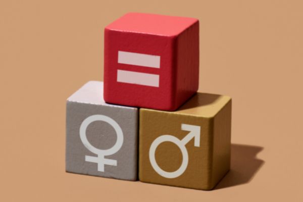 RWJF launches Exploring Equitable Futures Grant Program – US