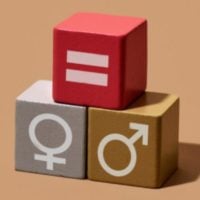 Open Call: Capacity Building in Gender Responsive Budgeting and Sustainable Response - fundsforNGOs Open Call: Capacity Building in Gender Responsive Budgeting and Sustainable Response