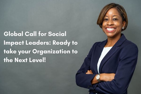 Deadline: 05-Mar-23 2023 Gratitude Network Fellowship Program for Non-profit Leaders and their Organizations The Gratitude Network accelerates the growth of high-impact social entrepreneurs who are working to improve the lives of children and youth in three key areas: Education, Health and Wellbeing, Children’s Rights. Gratitude Fellows have increased leadership confidence and lead more effectively. They have more aligned teams ready to execute a multi-year strategic plan to take the organization to their next level - ultimately increasing the children and youth they impact. Each year, Gratitude Network conducts a global search for established, social impact leaders who demonstrate a proven organization model serving children and youth who are committed to leadership growth and ready to take their organization to the next level. From over 1,000 applicants annually, they select around 30 to participate in their program. Who they support Social impact leaders and their nonprofit, growth stage organizations serving under-resourced, under-represented, and/or underserved children and youth with proven, community-based solutions in education, healthcare, and safety around the world. Gratitude Fellows are committed and ready to expand their organization’s impact through leadership development and growth, organization capacity building, and thoughtful strategic planning. Benefits For Leader Increased Leadership Confidence Leads team more effectively Knows leadership strengths and opportunities For Organization Aligned leadership team Clear expansion vision relevant to their community Multi-year strategic plan for executing the vision Scale Impact for Beneficiaries Change in Impact Trajectory Increase in Children and Youth Impacted. Components Fellows learn and develop through these program components: Leadership Coaching Peer Networking Scaling-Up Curriculum Networking Events & Activities. PROGRAM STRUCTURE 30-35 Fellows in Cohort (leadership team members join for Scaling Up Curriculum sessions) 7-10 hour monthly time commitment Virtual sessions Eligibility Criteria The Gratitude Network’s Fellowship Program is for both the organization’s leader and organization’s development. Applicants and the organization must meet the eligibility requirements. Organization Legally registered non-profit, charity, NGO organization At least two years old Must have at least two full-time employees (including the applicant) Beneficiaries must primarily be children/youth and served in one of the following categories: Education, Health and Well-being, Children’s Rights Ready to scale and expand the impact of the organization Applicant/Leader Has strategic decision making power for the organization Committed full-time to the organization Ready and interested to lead the organization through scaling and expanding impact Adhere to the time commitments and schedule of the Gratitude Network Fellowship Program. What types of services are included in the focus on Education, Health and Well-being, and Children’s Rights? Education – such as school systems, training of teachers, education technology, and early childhood programs as well as how/what children learn at school or outside of the classroom (e.g. after-school or summer programs). Health and Well-being – such as addressing children’s basic needs, including poverty alleviation, nutrition, water, safe shelter, disease prevention, mental health, and social-emotional health. Children’s Rights – such as protecting children and families from abuse, exploitation, trafficking, incarceration, and other harm, as well as other advocacy. For more information, visit Gratitude Fellowship.