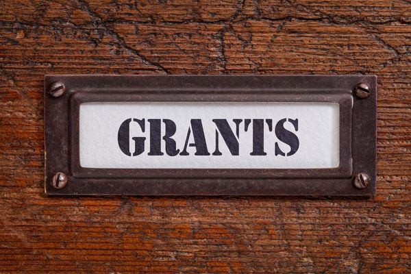 Public Diplomacy Grants Program in Kuwait