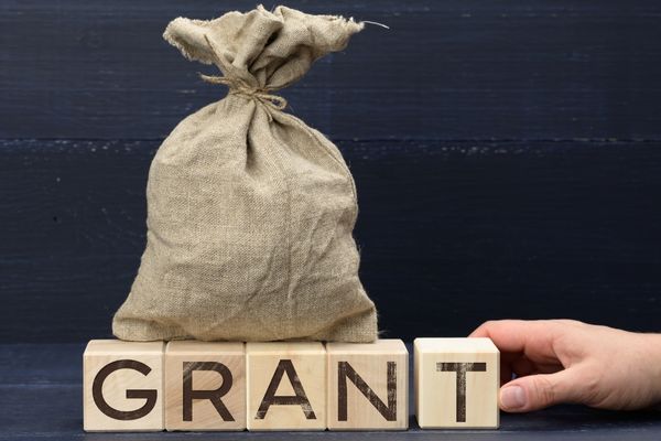 Applications for the Open Space Grant Program are now open to support the revitalisation and development of laneways, main streets, civic plazas and reimagined public spaces.
