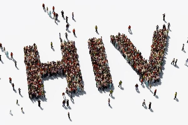 PEPFAR Small Grants Program: HIV Prevention for Boys & Men (Namibia)