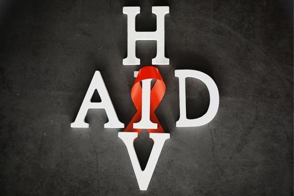 USAID-Zimbabwe: Preventing HIV for Sustained Epidemic Control Program