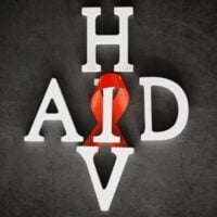 CFAs: Closing Inequities in HIV Prevention, Care and Treatment among Key Populations in Togo Activity - fundsforNGOs CFAs: Closing Inequities in HIV Prevention, Care and Treatment among Key Populations in Togo Activity