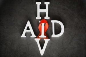 CFAs: Closing Inequities in HIV Prevention, Care and Treatment among Key Populations in Togo Activity