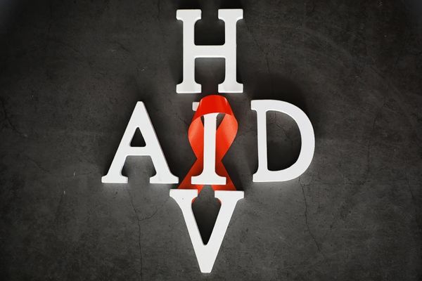 CFAs: Closing Inequities in HIV Prevention, Care and Treatment among Key Populations in Togo Activity